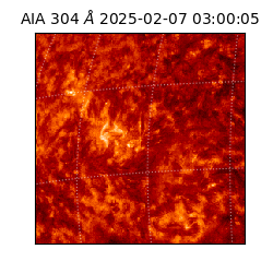 saia - 2025-02-07T03:00:05.130000