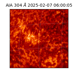 saia - 2025-02-07T06:00:05.149000