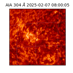 saia - 2025-02-07T08:00:05.130000