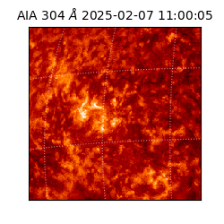 saia - 2025-02-07T11:00:05.130000