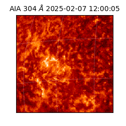 saia - 2025-02-07T12:00:05.130000