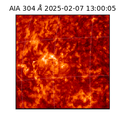 saia - 2025-02-07T13:00:05.130000