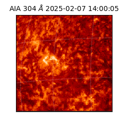 saia - 2025-02-07T14:00:05.130000