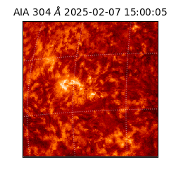 saia - 2025-02-07T15:00:05.133000