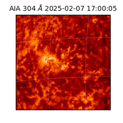 saia - 2025-02-07T17:00:05.130000