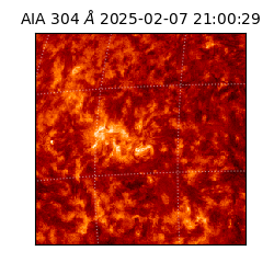 saia - 2025-02-07T21:00:29.130000