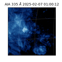 saia - 2025-02-07T01:00:12.625000