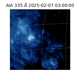 saia - 2025-02-07T03:00:00.626000