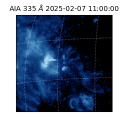 saia - 2025-02-07T11:00:00.622000