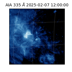 saia - 2025-02-07T12:00:00.625000