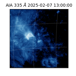 saia - 2025-02-07T13:00:00.622000