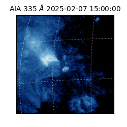 saia - 2025-02-07T15:00:00.626000
