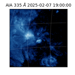 saia - 2025-02-07T19:00:00.625000
