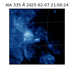 saia - 2025-02-07T21:00:24.622000