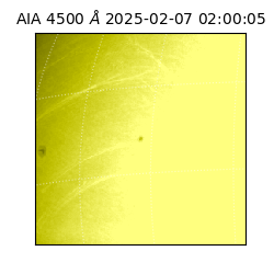 saia - 2025-02-07T02:00:05.964000