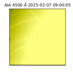 saia - 2025-02-07T09:00:05.962000