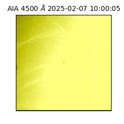 saia - 2025-02-07T10:00:05.962000