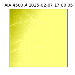 saia - 2025-02-07T17:00:05.966000