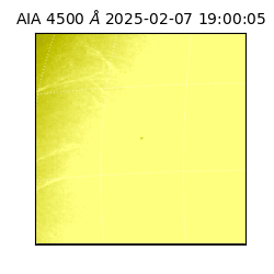 saia - 2025-02-07T19:00:05.962000