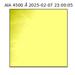 saia - 2025-02-07T23:00:05.962000