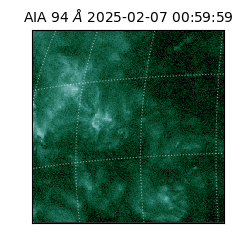 saia - 2025-02-07T00:59:59.133000