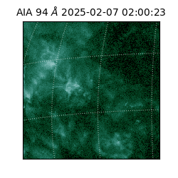 saia - 2025-02-07T02:00:23.122000