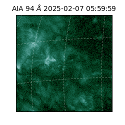 saia - 2025-02-07T05:59:59.121000