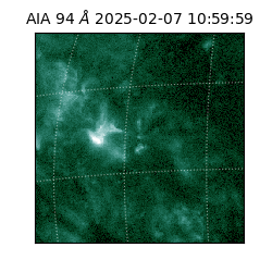 saia - 2025-02-07T10:59:59.124000