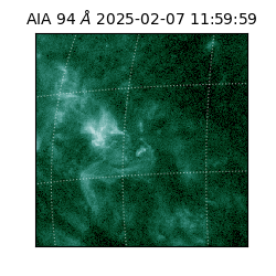 saia - 2025-02-07T11:59:59.125000