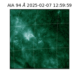 saia - 2025-02-07T12:59:59.122000