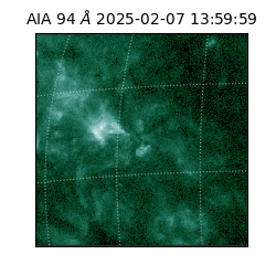 saia - 2025-02-07T13:59:59.122000