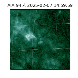 saia - 2025-02-07T14:59:59.122000