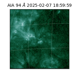 saia - 2025-02-07T18:59:59.138000