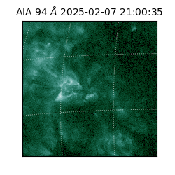 saia - 2025-02-07T21:00:35.122000