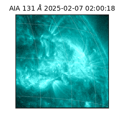 saia - 2025-02-07T02:00:18.637000