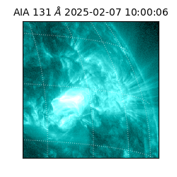saia - 2025-02-07T10:00:06.622000