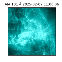 saia - 2025-02-07T11:00:06.622000