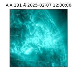 saia - 2025-02-07T12:00:06.622000