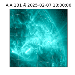 saia - 2025-02-07T13:00:06.622000