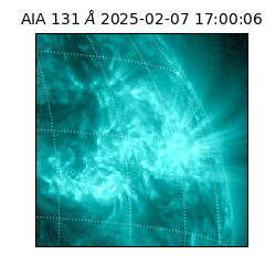 saia - 2025-02-07T17:00:06.622000
