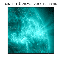 saia - 2025-02-07T19:00:06.622000