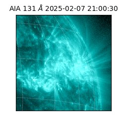 saia - 2025-02-07T21:00:30.622000