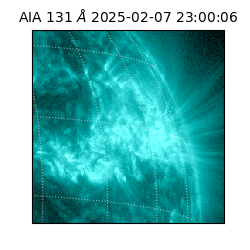 saia - 2025-02-07T23:00:06.622000