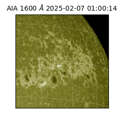 saia - 2025-02-07T01:00:14.126000