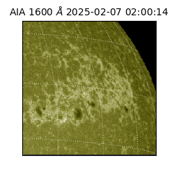 saia - 2025-02-07T02:00:14.126000