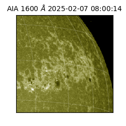 saia - 2025-02-07T08:00:14.118000