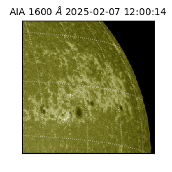 saia - 2025-02-07T12:00:14.119000