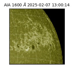 saia - 2025-02-07T13:00:14.126000