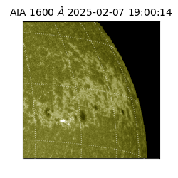 saia - 2025-02-07T19:00:14.126000