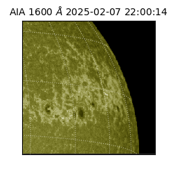saia - 2025-02-07T22:00:14.126000